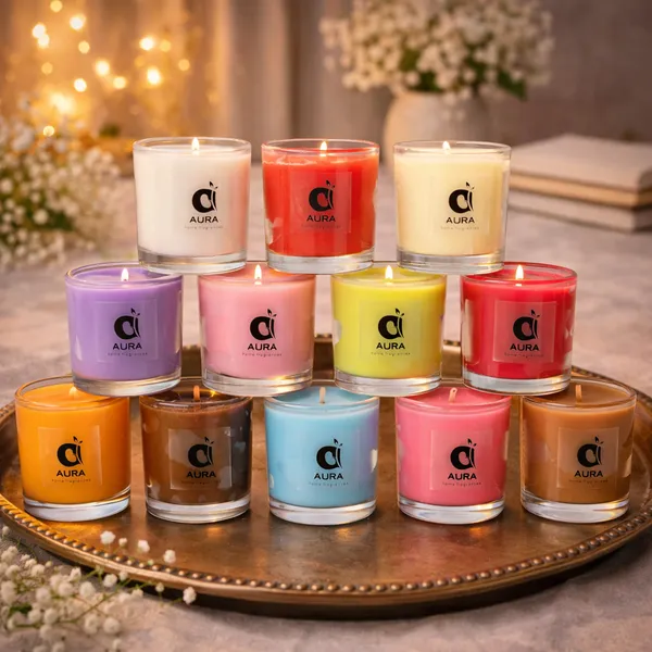 Wax_Shot_Glass_Candles_For_Decor_And_Gifting