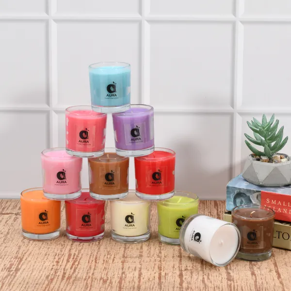 Wax_Shot_Glass_Candles_For_Decor_And_Gifting