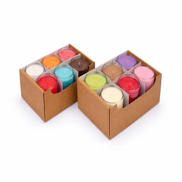 Wax_Shot_Glass_Candles_For_Decor_And_Gifting