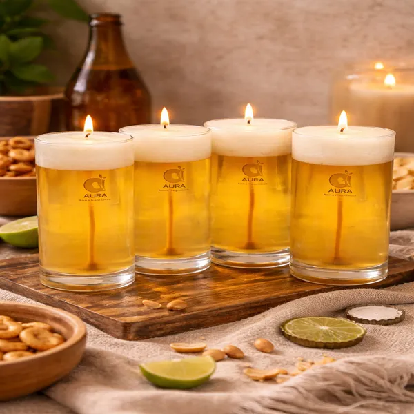 Gel_Wax_Glass_Candle_For_Decor