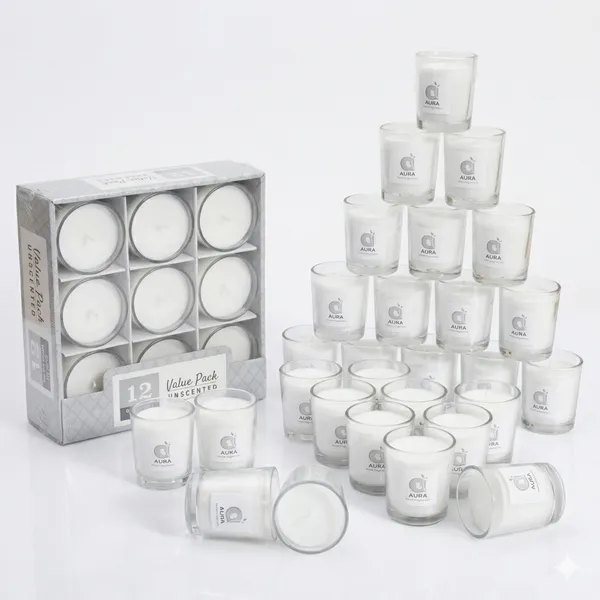 Wax_Shot_Glass_Candles_For_Decor_And_Gifting