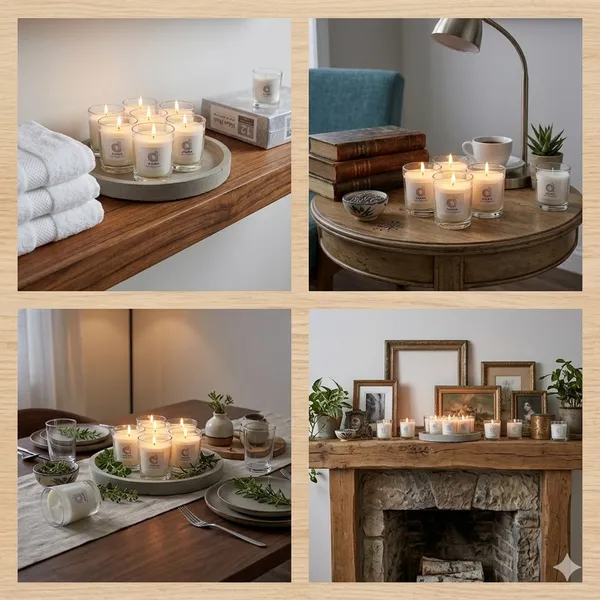 Wax_Shot_Glass_Candles_For_Decor_And_Gifting