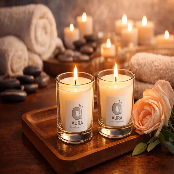 Wax_Shot_Glass_Candles_For_Decor_And_Gifting