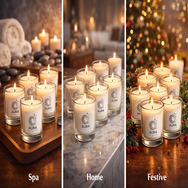 Wax_Shot_Glass_Candles_For_Decor_And_Gifting