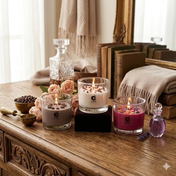 Soy_Wax_And_Fragrance_Scented_Candle_For_Home_Fragrance