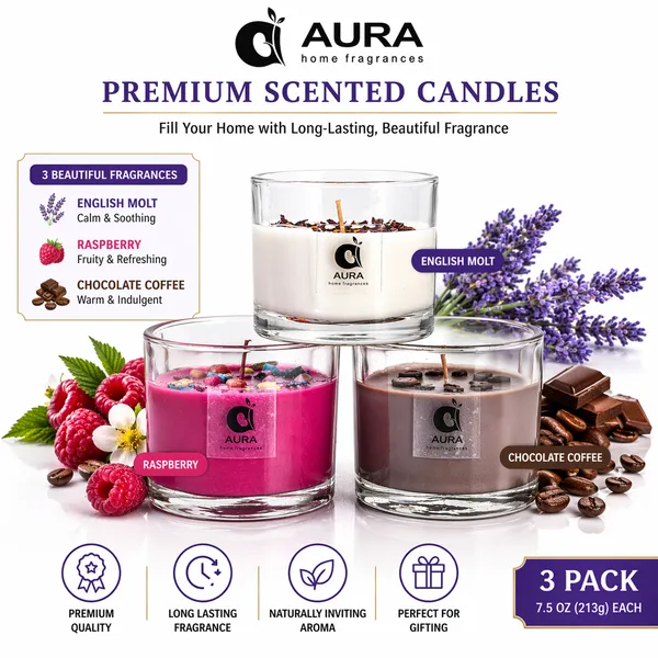 Soy_Wax_And_Fragrance_Scented_Candle_For_Home_Fragrance