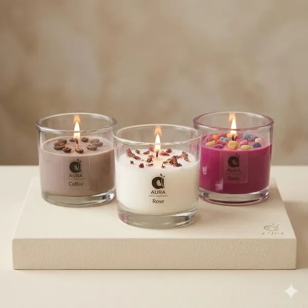 Soy_Wax_And_Fragrance_Scented_Candle_For_Home_Fragrance