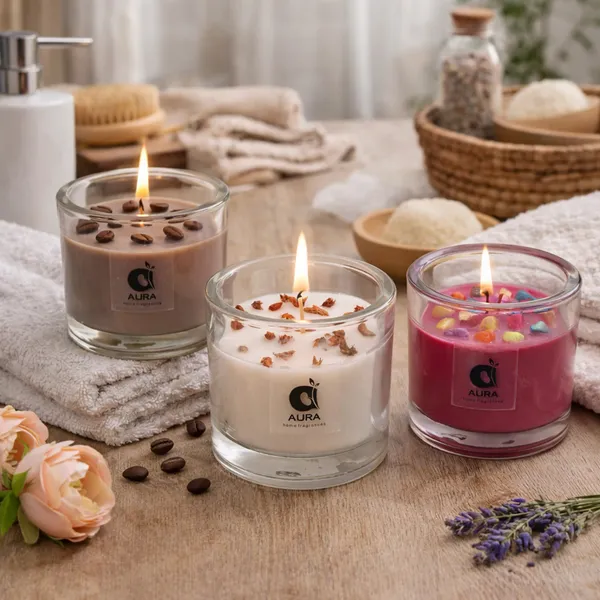 Soy_Wax_And_Fragrance_Scented_Candle_For_Home_Fragrance