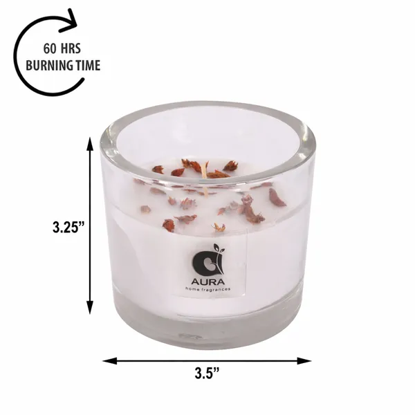 Soy_Wax_And_Fragrance_Scented_Candle_For_Home_Fragrance