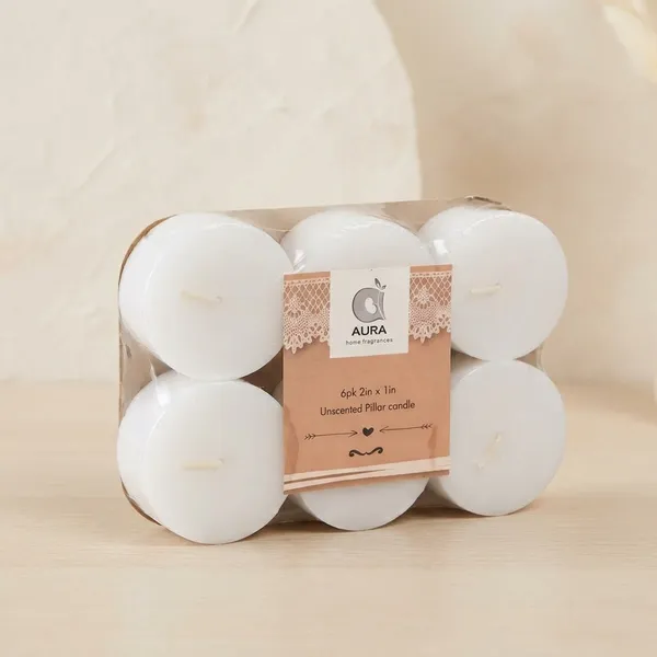Paraffin_Wax_Large_Tea_Light_Candles_For_Decor_And_Warmers