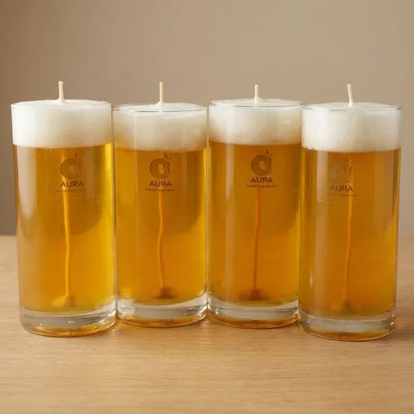 Gel_Wax_Glass_Candle_For_Decor