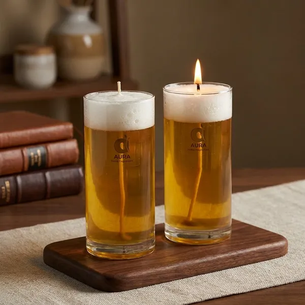 Gel_Wax_Glass_Candle_For_Decor