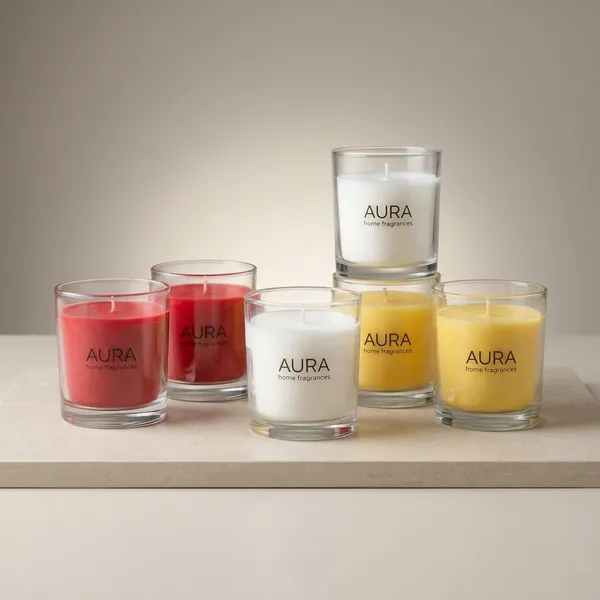 Wax_Shot_Glass_Candles_For_Decor_And_Gifting