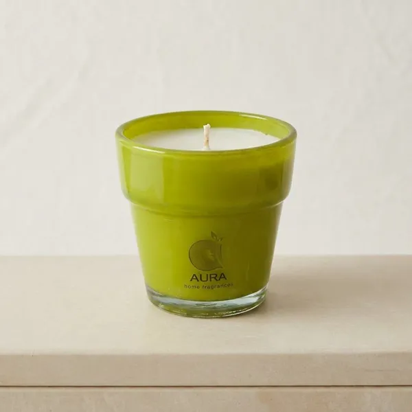 Wax_And_Jasmine_Scented_Step_Cup_Candles_For_Home_Decor_And_Gifting