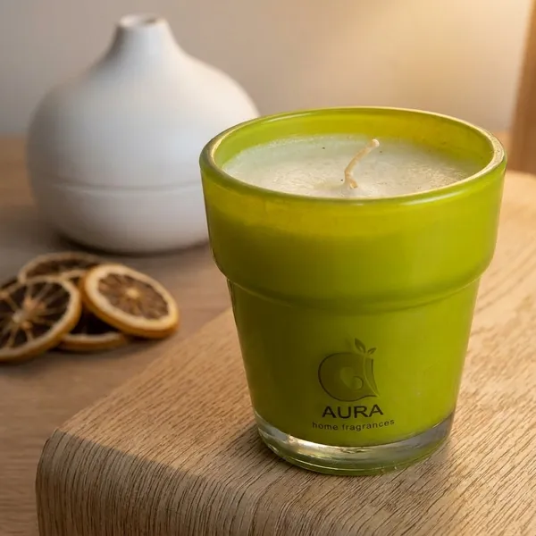 Wax_And_Jasmine_Scented_Step_Cup_Candles_For_Home_Decor_And_Gifting