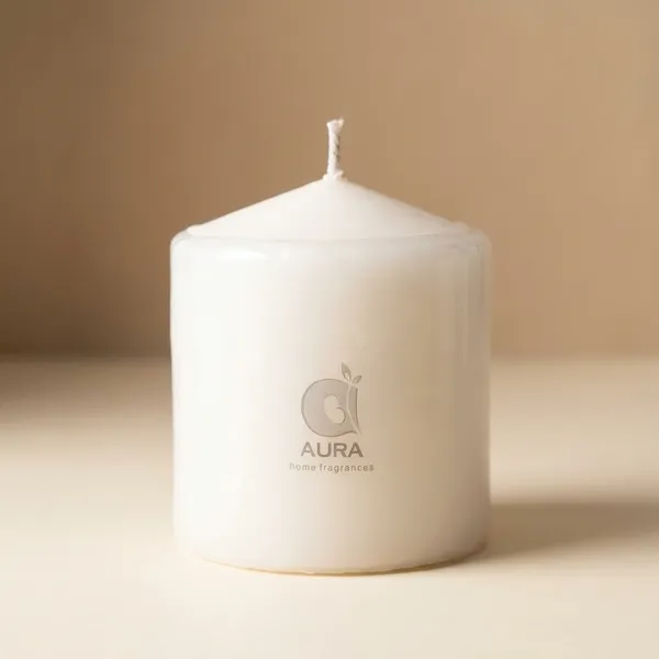 Paraffin_Wax_Round_Pillar_Candles_For_Decor_And_Prayer