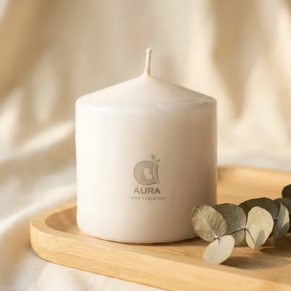 Paraffin_Wax_Round_Pillar_Candles_For_Decor_And_Prayer