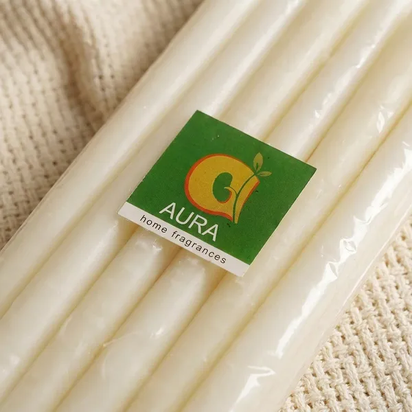 Paraffin_Wax_Taper_Candles_For_Prayer_And_Decor_And_Dining