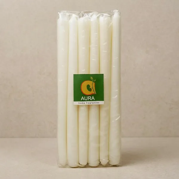 Paraffin_Wax_Taper_Candles_For_Prayer_And_Decor_And_Dining