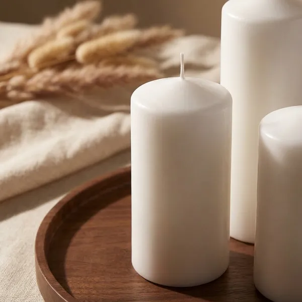Paraffin_Wax_Pillar_Candles_For_Decor_And_Prayer