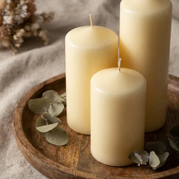 Paraffin_Wax_Pillar_Candles_For_Decor_And_Prayer