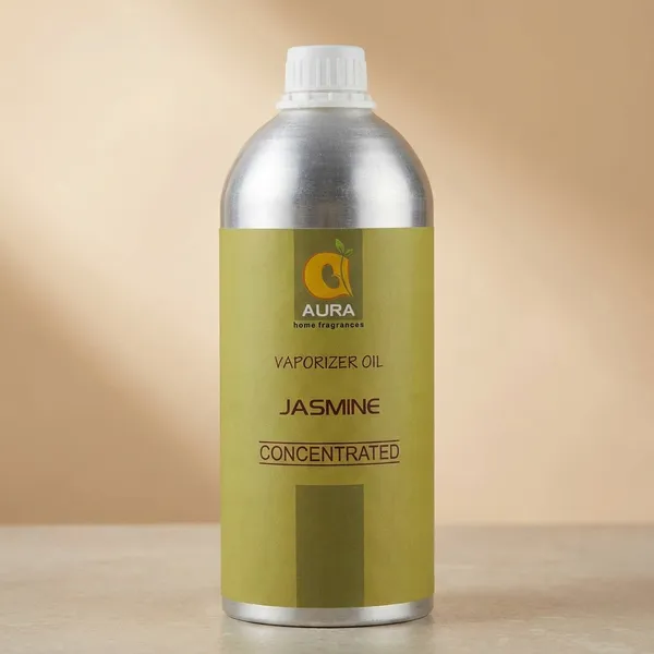 Jasmine_Vaporizer_Oil_For_Home_Fragrance