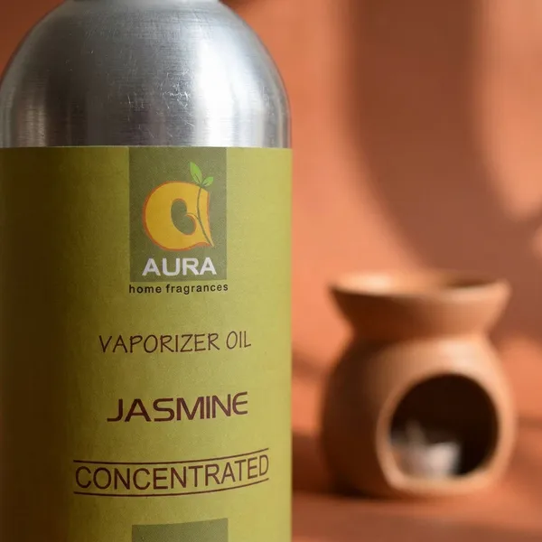 Jasmine_Vaporizer_Oil_For_Home_Fragrance