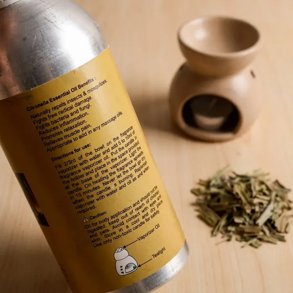 Citronella_Diffuser_Oil_For_Mosquito_Repellent