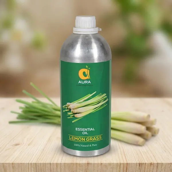 Lemongrass_Lemongrass_Diffuser_Oil_For_Freshness_And_Diffuser
