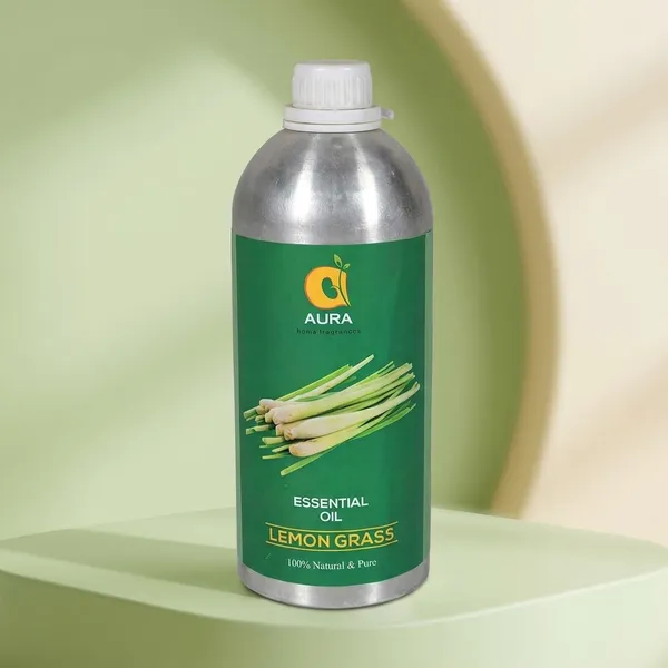 Lemongrass_Lemongrass_Diffuser_Oil_For_Freshness_And_Diffuser