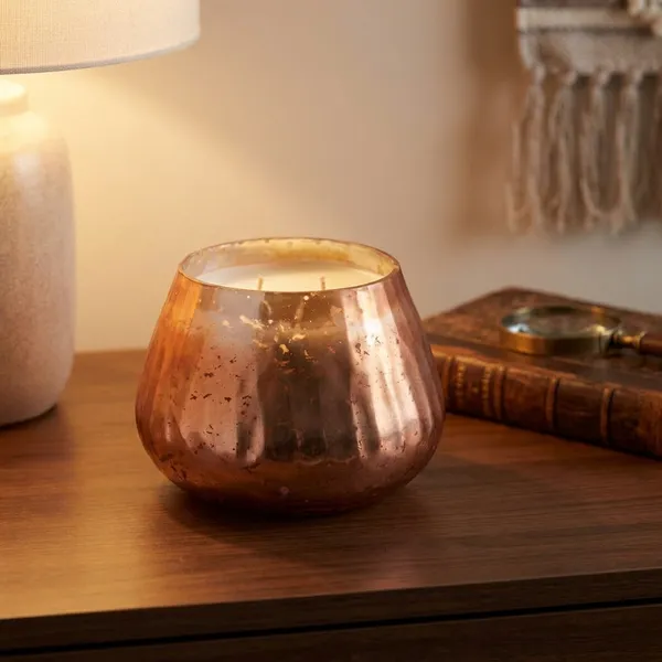 Wax_And_Glass_Mercury_Jar_Candle_With_Double_Wick_For_Premium_Decor
