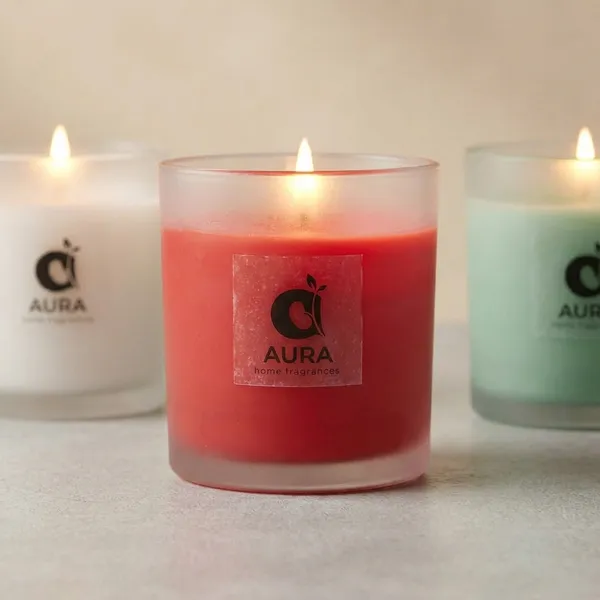Soy_And_Fragrance_Soy_Wax_Scented_Candles_In_Glass_Jars_For_Home_Fragrance