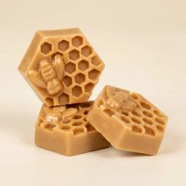 Beeswax_Bar_For_Candle_Making