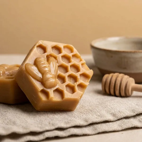 Beeswax_Bar_For_Candle_Making