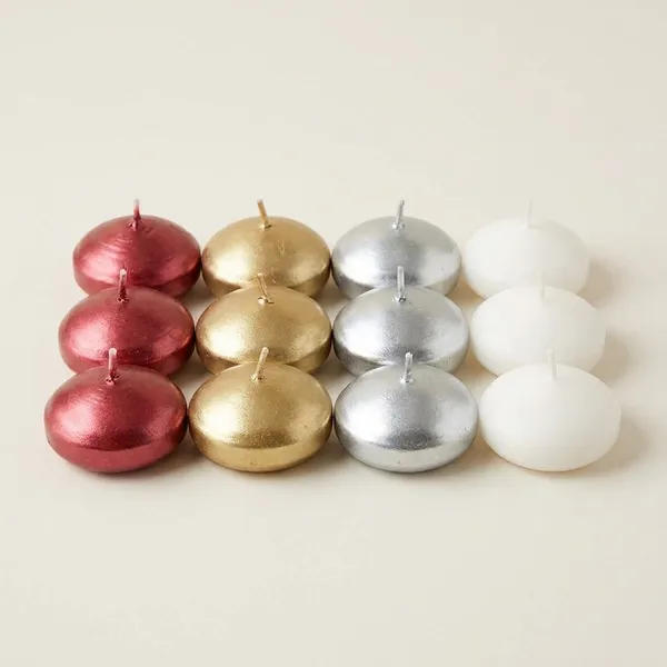 Wax_Floating_Candles_For_Decor_And_Events