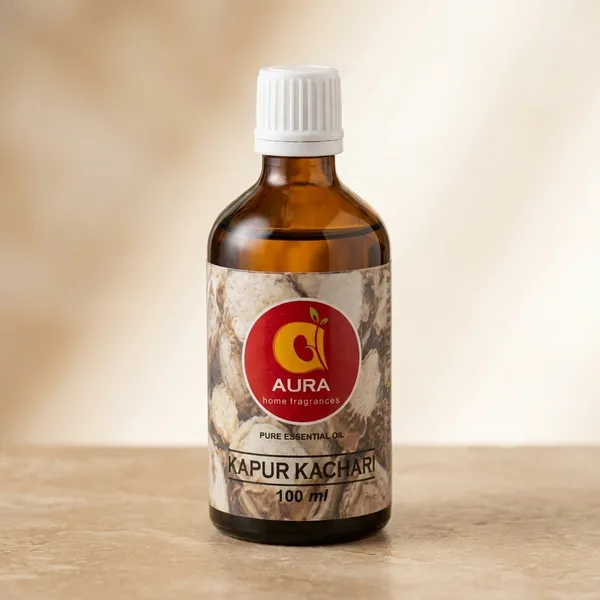 Essential_Oil_Kapoor_Kachri_For_Aromatherapy_And_Hair_Care