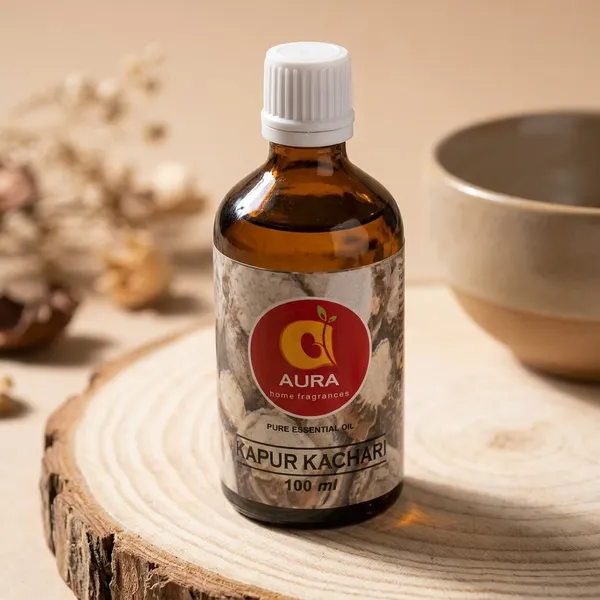 Essential_Oil_Kapoor_Kachri_For_Aromatherapy_And_Hair_Care