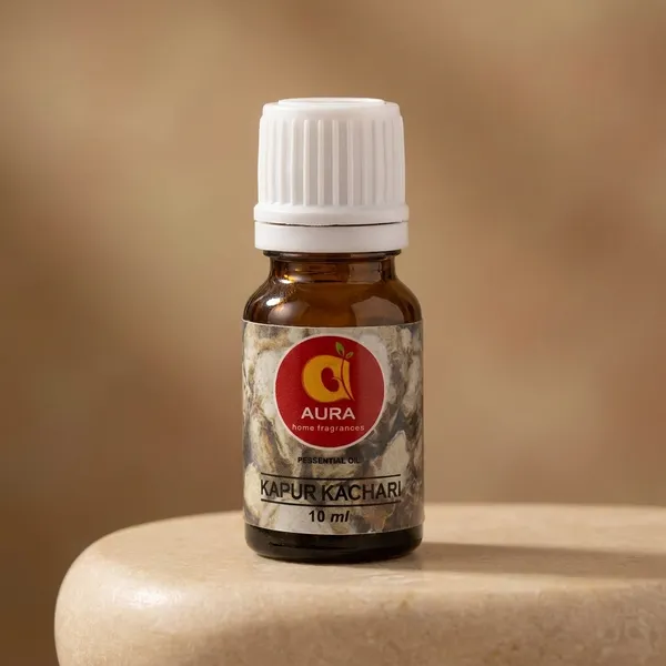 Kapur_Kachri_Essential_Oil_For_Hair_Care_And_Aromatherapy