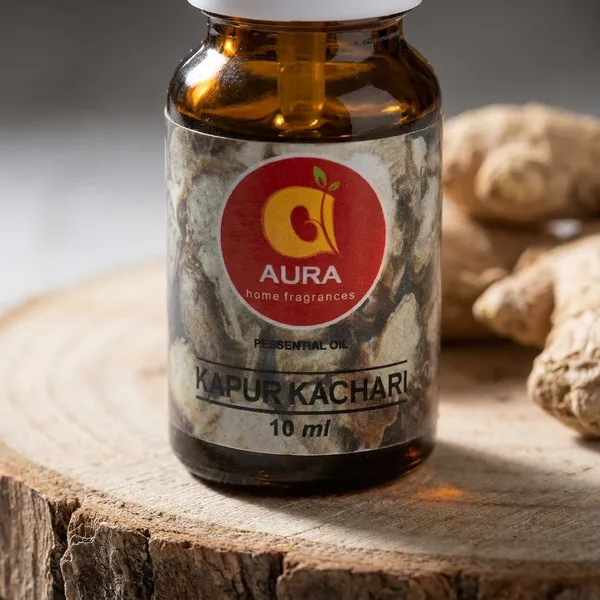 Kapur_Kachri_Essential_Oil_For_Hair_Care_And_Aromatherapy