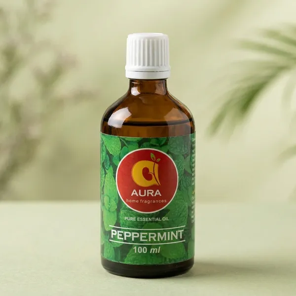 Peppermint_Essential_Oil_For_Headache_Relief_And_Diffuser