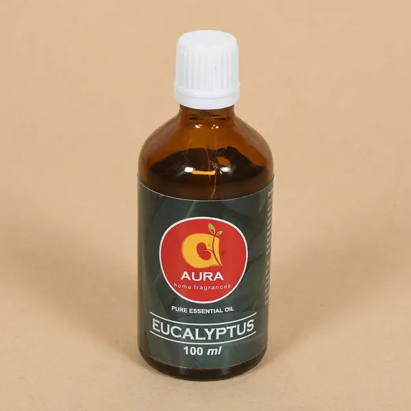 Eucalyptus_Essential_Oil_For_Cold_Relief_And_Diffuser
