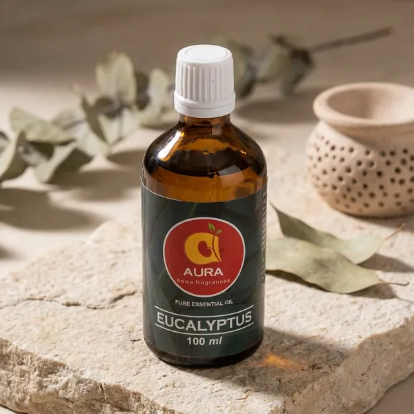 Eucalyptus_Essential_Oil_For_Cold_Relief_And_Diffuser