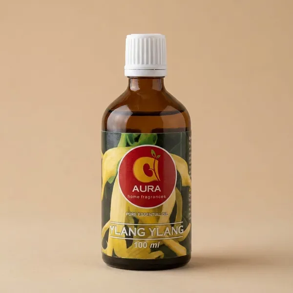Ylang_Essential_Oil_For_Relaxation_And_Skincare