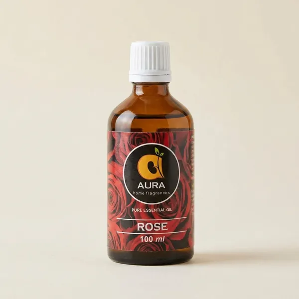 Rose_Essential_Oil_For_Skincare_And_Relaxation