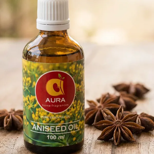 Aniseed_Essential_Oil_For_Digestion_And_Aromatherapy
