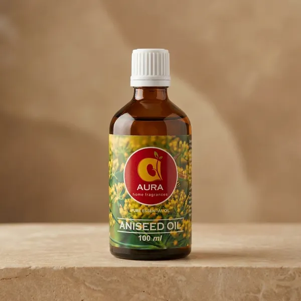 Aniseed_Essential_Oil_For_Digestion_And_Aromatherapy