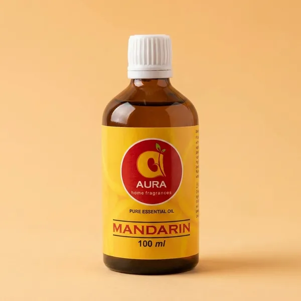 Mandarin_Essential_Oil_For_Aromatherapy_And_Diffuser