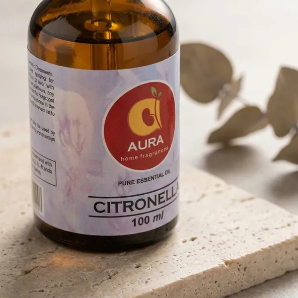 Citronella_Essential_Oil_For_Mosquito_Repellent