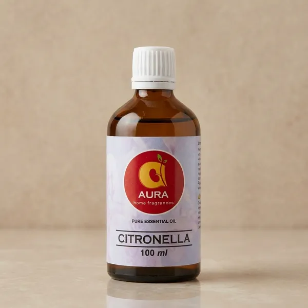 Citronella_Essential_Oil_For_Mosquito_Repellent