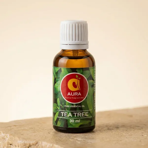 Tea_Tree_Essential_Oil_For_Acne_Care_And_Antiseptic